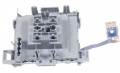 Arcelik Modules / Electric Units Home Appliances - 1899610361 Electronic Card A405 - C00907739
